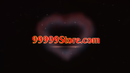 Blufftitler Blufftitler Heart Love Logo Blufftitler 99999Store