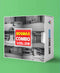 Virtual Studio Sets 3DSMAX - COMBO MIX 4K - VOL.08 3DS MAX 99999Store