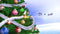 Blufftitler Blufftitler Christmas Tree Blufftitler 99999Store
