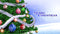 Blufftitler Blufftitler Christmas Tree Blufftitler 99999Store