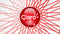 Blufftitler CM231 - Particles Logo Exclusive Blufftitler 99999Store