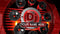 Blufftitler CM485 - Button Dj Dance Music Blufftitler 99999Store