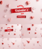 Blufftitler Blufftitler Happy Valentine Logo Blufftitler 99999Store