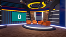 Virtual Studio Sets Vmix - 4K News 49 vmix-partner 99999Store