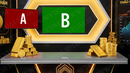 4K-BUSINESS-VIRTUALSET 57