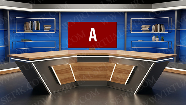 4K-EDU-VIRTUALSET 20