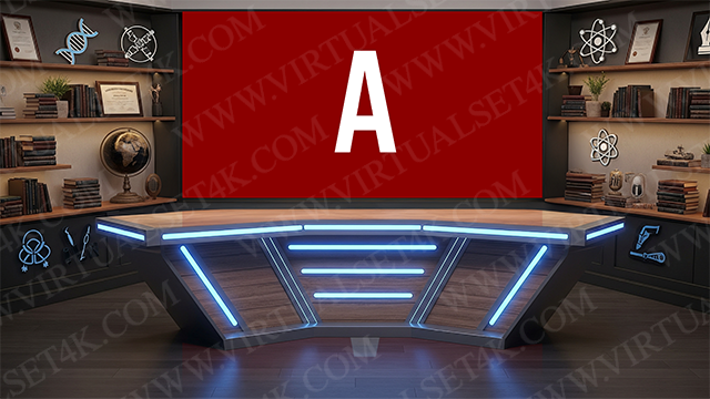 4K-EDU-VIRTUALSET 39