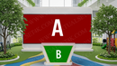 4K-BUSINESS-VIRTUALSET 75