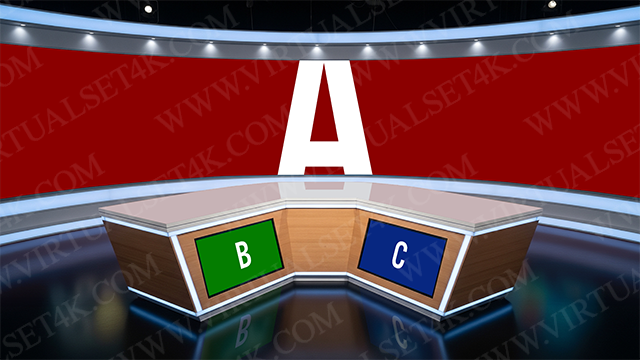 4K-EDU-VIRTUALSET 16