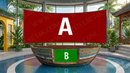 4K-TRAVEL VIRTUALSET 28