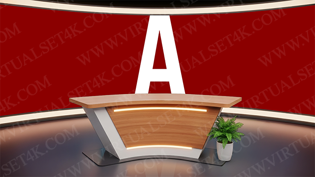 4K-EDU-VIRTUALSET 08