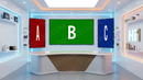 4K-BUSINESS-VIRTUALSET 89