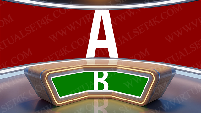 4K-EDU-VIRTUALSET 28