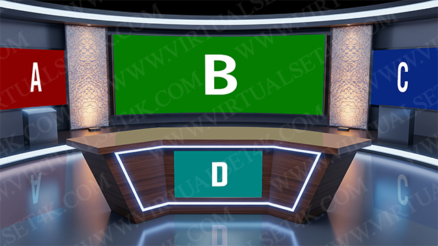 4K-BUSINESS-VIRTUALSET 09