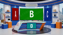4K-BUSINESS-VIRTUALSET 102
