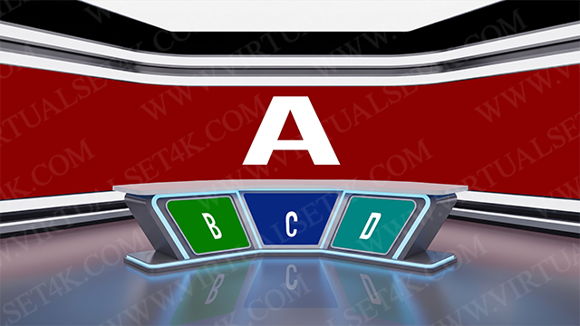 4K-BUSINESS-VIRTUALSET 11