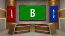 4K-BUSINESS-VIRTUALSET 82