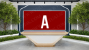 4K-BUSINESS-VIRTUALSET 73
