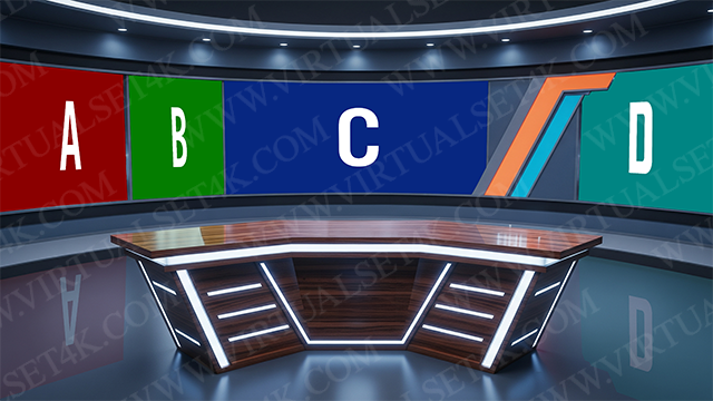 4K-BUSINESS-VIRTUALSET 13