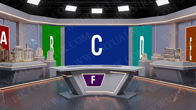 VMIX - COMBO VOL 103