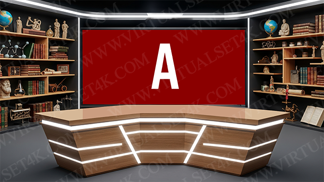 4K-EDU-VIRTUALSET 40