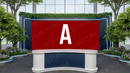 4K-BUSINESS-VIRTUALSET 62