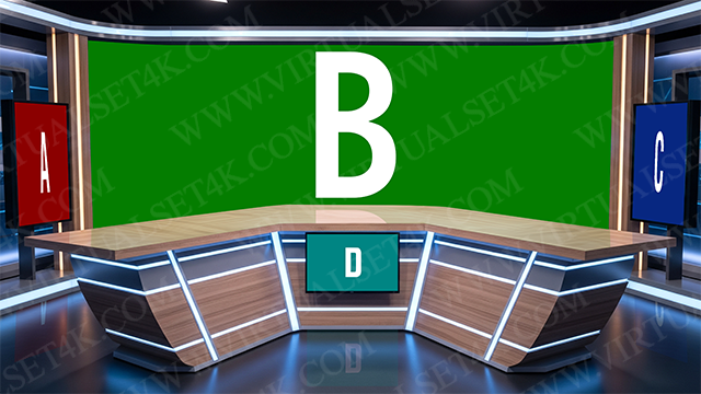 4K-EDU-VIRTUALSET 26