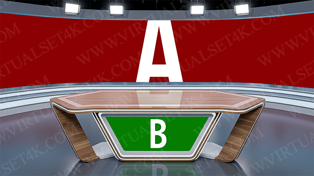 4K-EDU-VIRTUALSET 27