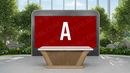 4K-BUSINESS-VIRTUALSET 70