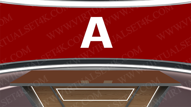 4K-BUSINESS-VIRTUALSET 08