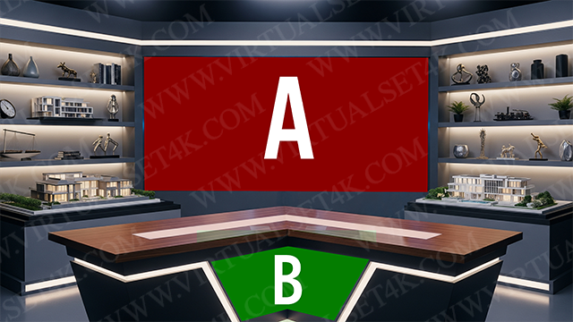 VMIX - COMBO VOL 104