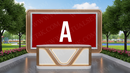 4K-BUSINESS-VIRTUALSET 67