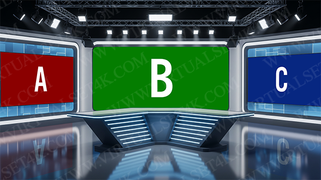 4K-BUSINESS-VIRTUALSET 02