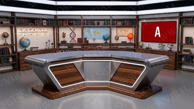 4K-EDU-VIRTUALSET 06