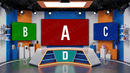 4K-BUSINESS-VIRTUALSET 85