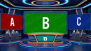 4K-BUSINESS-VIRTUALSET 96