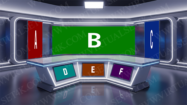 4K-BUSINESS-VIRTUALSET 14