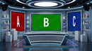 4K-BUSINESS-VIRTUALSET 84