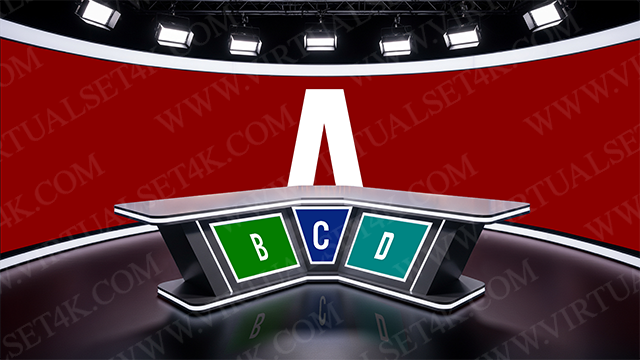 VMIX - COMBO VOL 107