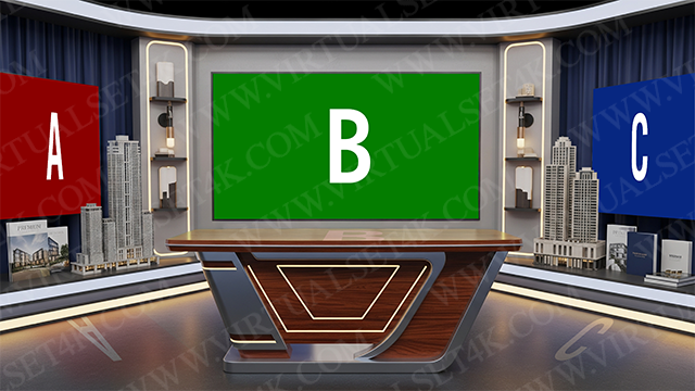 VMIX - COMBO VOL 106