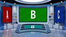 4K-BUSINESS-VIRTUALSET 94