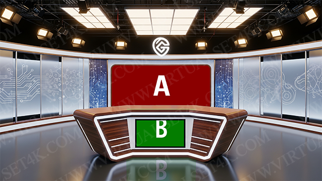 4K-BUSINESS-VIRTUALSET 17