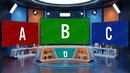 4K-BUSINESS-VIRTUALSET 86