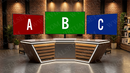 4K-BUSINESS-VIRTUALSET 74