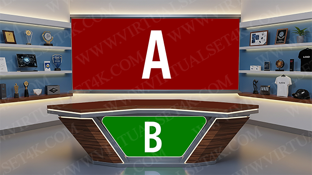 4K-BUSINESS-VIRTUALSET 21