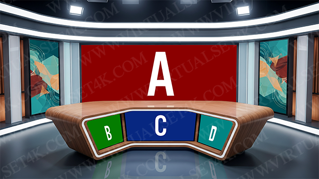 4K-EDU-VIRTUALSET 32