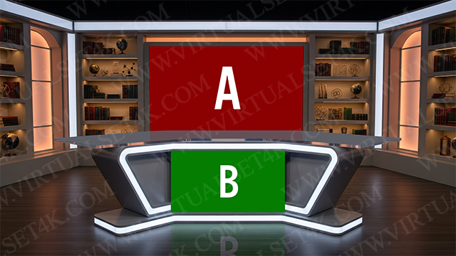 4K-EDU-VIRTUALSET 37