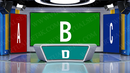 4K-BUSINESS-VIRTUALSET 79