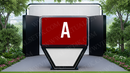 4K-BUSINESS-VIRTUALSET 65