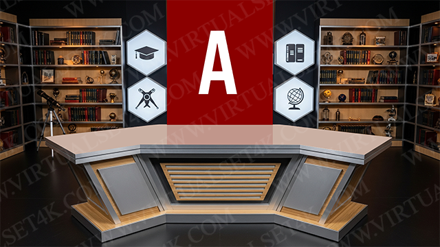 4K-EDU-VIRTUALSET 35